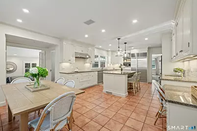 29 Hillcrest Avenue, Darien, CT 06820 - Photo 9