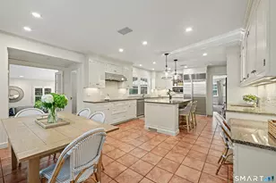 29 Hillcrest Ave, Darien, CT 06820 - Photo 9