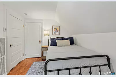29 Hillcrest Avenue, Darien, CT 06820 - Photo 29