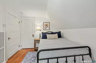 29 Hillcrest Ave, Darien, CT 06820 - Photo 29