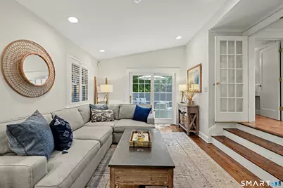 29 Hillcrest Avenue, Darien, CT 06820 - Photo 15