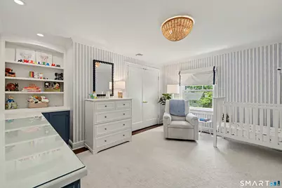 29 Hillcrest Avenue, Darien, CT 06820 - Photo 21