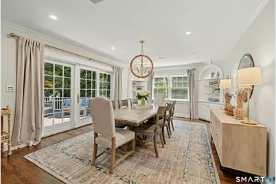 29 Hillcrest Avenue, Darien, CT 06820 - Photo 7