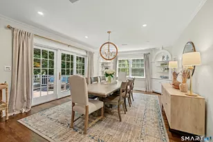 29 Hillcrest Ave, Darien, CT 06820 - Photo 7