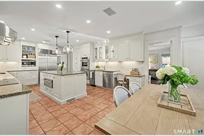 29 Hillcrest Avenue, Darien, CT 06820 - Photo 11
