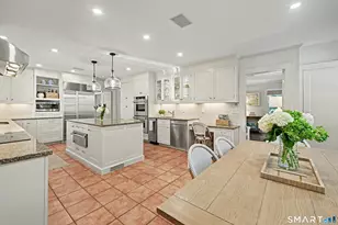 29 Hillcrest Ave, Darien, CT 06820 - Photo 11