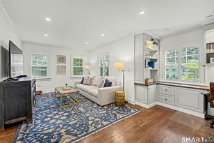 29 Hillcrest Ave, Darien, CT 06820 - Photo 5
