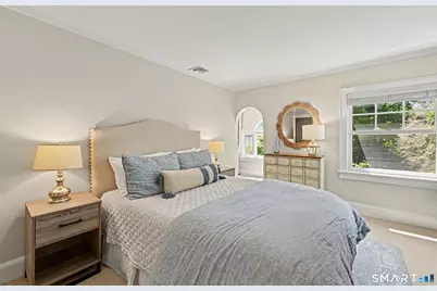 29 Hillcrest Avenue, Darien, CT 06820 - Photo 17
