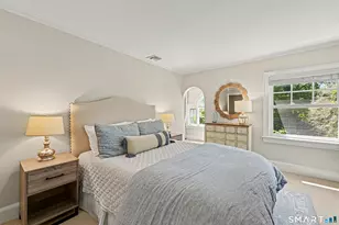 29 Hillcrest Ave, Darien, CT 06820 - Photo 17