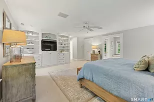 29 Hillcrest Ave, Darien, CT 06820 - Photo 25