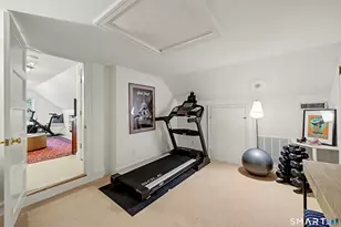 29 Hillcrest Ave, Darien, CT 06820 - Photo 31