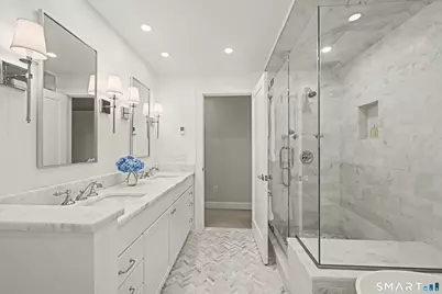 29 Hillcrest Avenue, Darien, CT 06820 - Photo 27