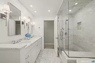 29 Hillcrest Ave, Darien, CT 06820 - Photo 27
