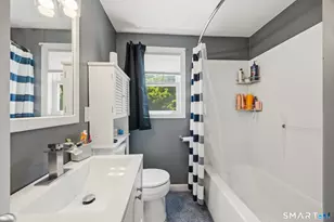 30 Lansing Ave, Trumbull, CT 06611 - Photo 11