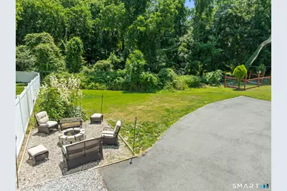 30 Lansing Avenue, Trumbull, CT 06611 - Photo 21