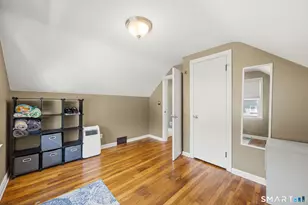30 Lansing Ave, Trumbull, CT 06611 - Photo 17