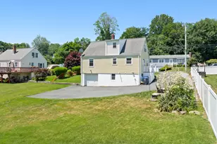 30 Lansing Ave, Trumbull, CT 06611 - Photo 23
