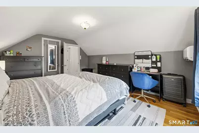 30 Lansing Avenue, Trumbull, CT 06611 - Photo 15