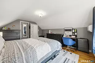 30 Lansing Ave, Trumbull, CT 06611 - Photo 15