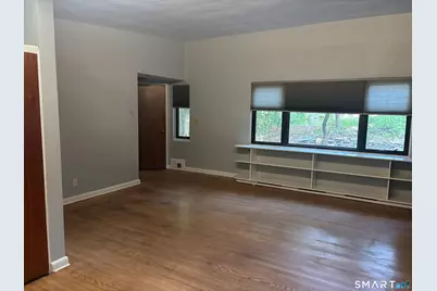 136 Forest Road, Milford, CT 06461 - Photo 7