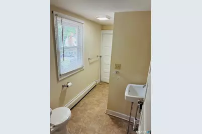 633 Norwich Road, Plainfield, CT 06374 - Photo 19