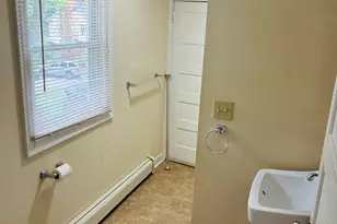 633 Norwich Rd, Plainfield, CT 06374 - Photo 19