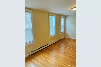 633 Norwich Road, Plainfield, CT 06374 - Photo 9