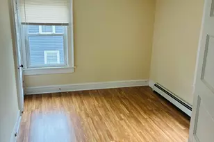 633 Norwich Rd, Plainfield, CT 06374 - Photo 21