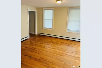 633 Norwich Road, Plainfield, CT 06374 - Photo 13