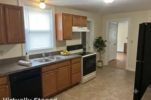 633 Norwich Rd, Plainfield, CT 06374 - Photo 7