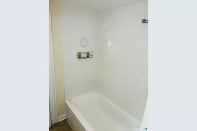 633 Norwich Road, Plainfield, CT 06374 - Photo 17