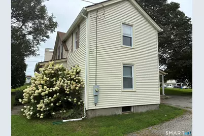 633 Norwich Road, Plainfield, CT 06374 - Photo 3