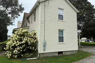 633 Norwich Rd, Plainfield, CT 06374 - Photo 3