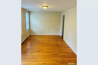 633 Norwich Road, Plainfield, CT 06374 - Photo 5