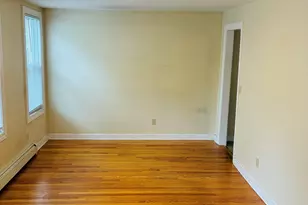 633 Norwich Rd, Plainfield, CT 06374 - Photo 5