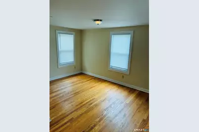 633 Norwich Road, Plainfield, CT 06374 - Photo 11