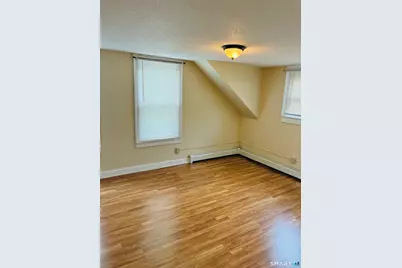 633 Norwich Road, Plainfield, CT 06374 - Photo 13