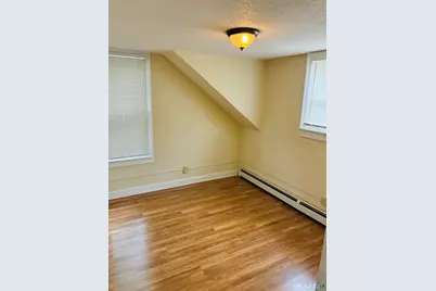 633 Norwich Road, Plainfield, CT 06374 - Photo 15