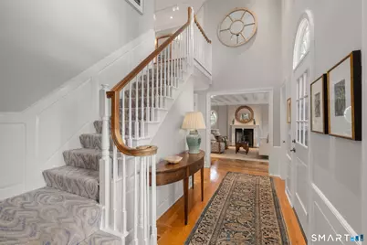 14 Middle Beach Road West, Madison, CT 06443 - Photo 17