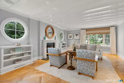 14 Middle Beach Road West, Madison, CT 06443 - Photo 5