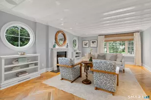 14 Middle Beach Rd W, Madison, CT 06443 - Photo 5