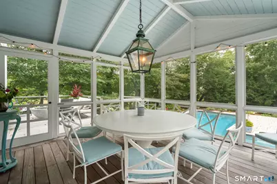 14 Middle Beach Road West, Madison, CT 06443 - Photo 33