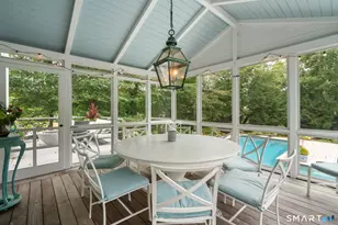 14 Middle Beach Rd W, Madison, CT 06443 - Photo 33
