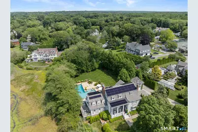14 Middle Beach Road West, Madison, CT 06443 - Photo 39