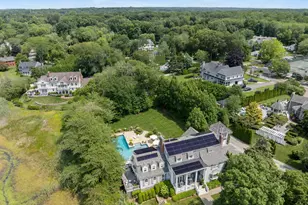 14 Middle Beach Rd W, Madison, CT 06443 - Photo 39