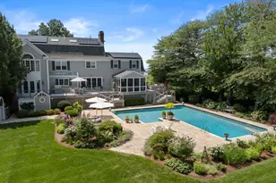 14 Middle Beach Rd W, Madison, CT 06443 - Photo 35