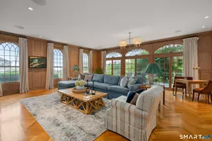 14 Middle Beach Rd W, Madison, CT 06443 - Photo 13