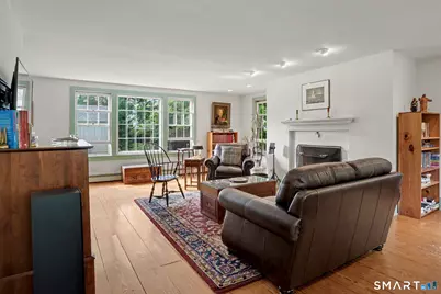 68 Old Stamford Road, New Canaan, CT 06840 - Photo 13