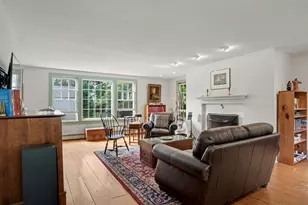 68 Old Stamford Rd, New Canaan, CT 06840 - Photo 13