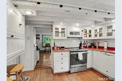68 Old Stamford Road, New Canaan, CT 06840 - Photo 17